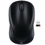 Mouse-inalambrico-LOGITECH-Mod.-M317.-Tecnologia-inalambrica-2.4-Ghz.-Nano-receptor.-Garantia-1-año-Negro