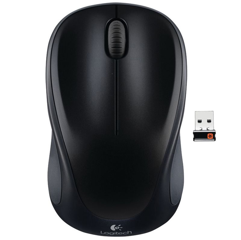 Mouse-inalambrico-LOGITECH-Mod.-M317.-Tecnologia-inalambrica-2.4-Ghz.-Nano-receptor.-Garantia-1-año-Negro