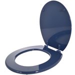 Asiento-para-inodoro-de-MDF-laqueado-con-herrajes-PPL-color-azul-HOME