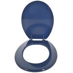 Asiento-para-inodoro-de-MDF-laqueado-con-herrajes-PPL-color-azul-HOME