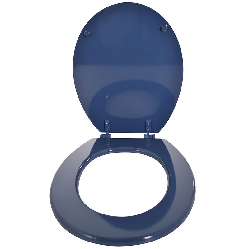 Asiento-para-inodoro-de-MDF-laqueado-con-herrajes-PPL-color-azul-HOME