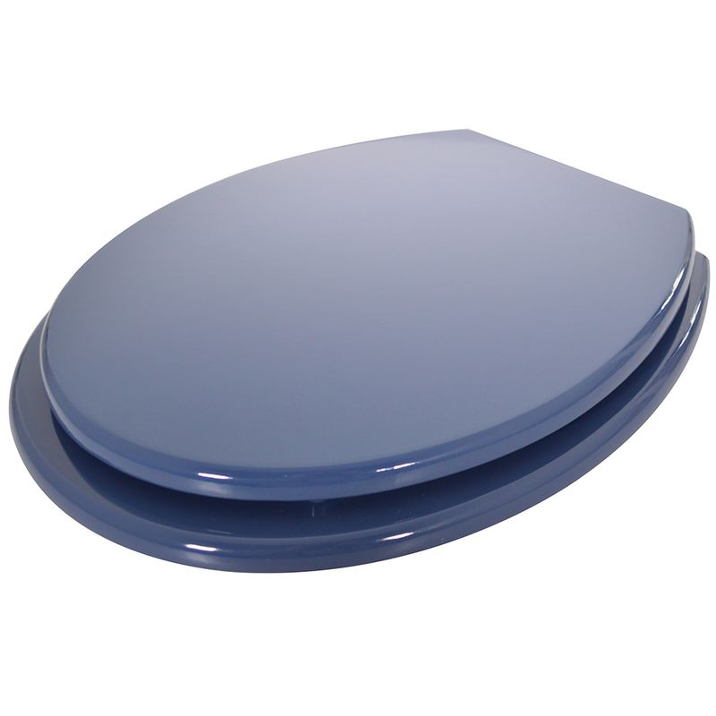Asiento-para-inodoro-de-MDF-laqueado-con-herrajes-PPL-color-azul-HOME