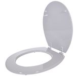Asiento-para-inodoro-de-MDF-laqueado-con-herrajes-PPL-color-gris-HOME