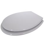 Asiento-para-inodoro-de-MDF-laqueado-con-herrajes-PPL-color-gris-HOME