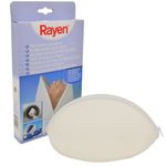 Malla-lavadora-para-lenceria-Rayen---------
