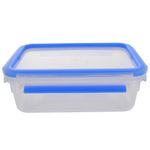 Contenedor-para-alimentos-1-L