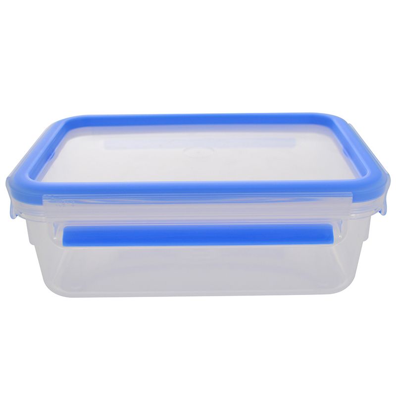 Contenedor-para-alimentos-1-L
