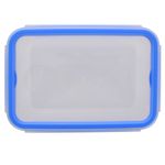Contenedor-para-alimentos-1-L