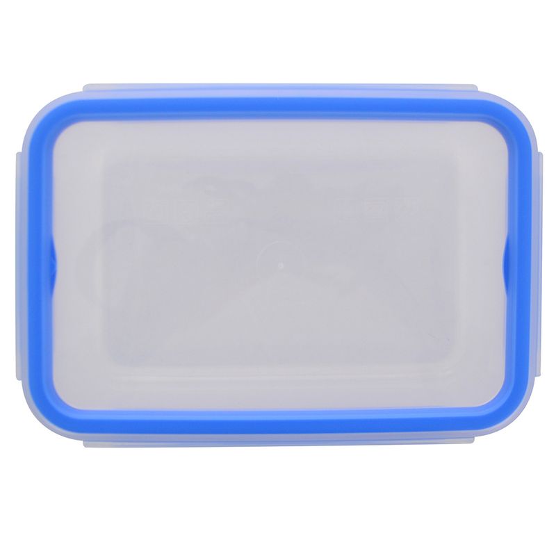 Contenedor-para-alimentos-1-L
