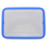 Contenedor-para-alimentos-12-L