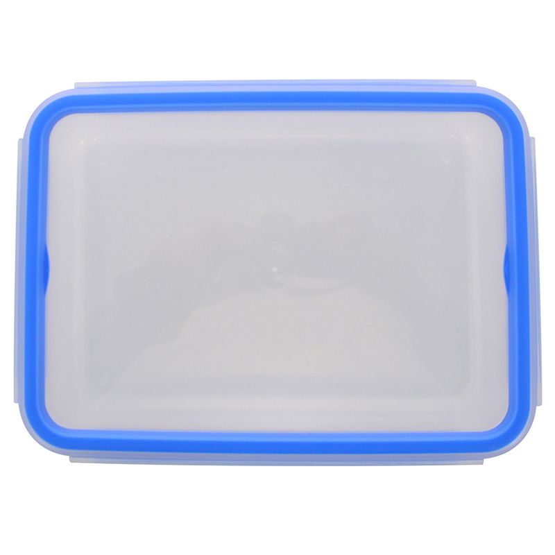 Contenedor-para-alimentos-12-L