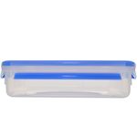 Contenedor-para-alimentos-12-L