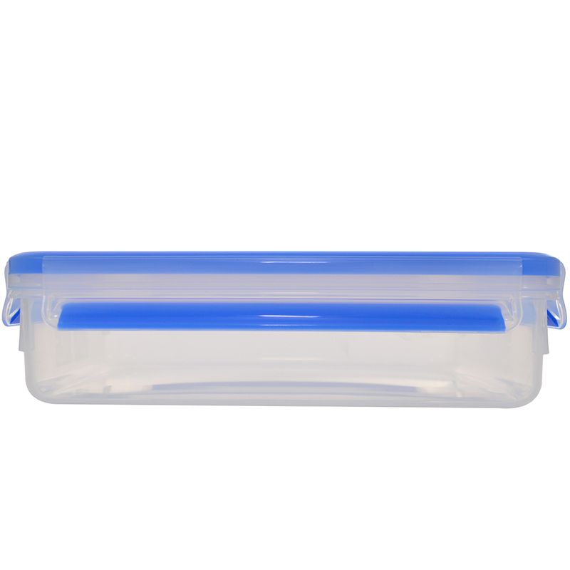 Contenedor-para-alimentos-12-L