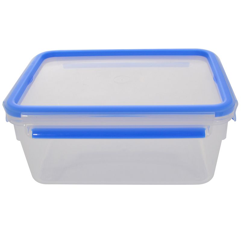 Contenedor-para-alimentos-23-L