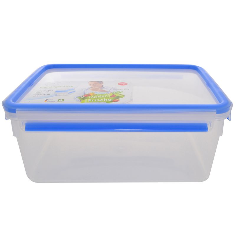Contenedor-para-alimentos-37-L