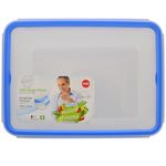 Contenedor-para-alimentos-37-L