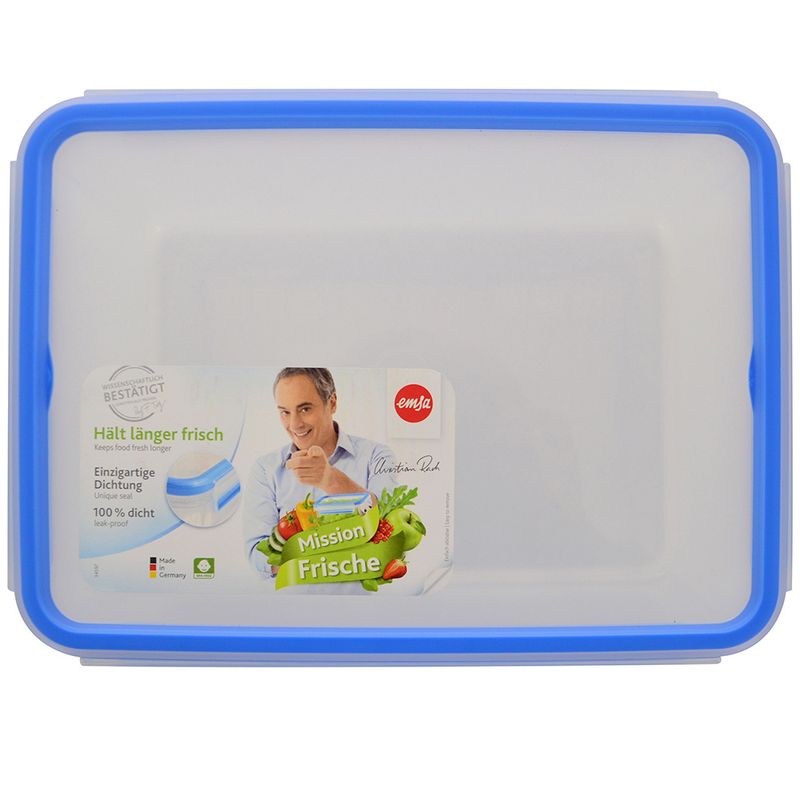 Contenedor-para-alimentos-37-L