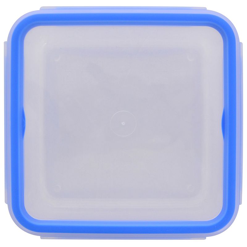 Contenedor-para-alimentos-085-L