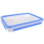 Set-de-3-contenedores-para-alimentos