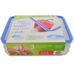 Set-de-3-contenedores-para-alimentos
