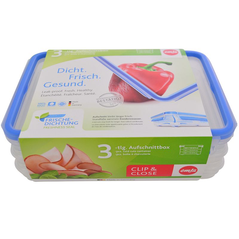 Set-de-3-contenedores-para-alimentos