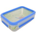 Set-de-3-contenedores-para-alimentos