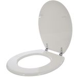 Asiento-inodoro-universal-blanca-oval------------------