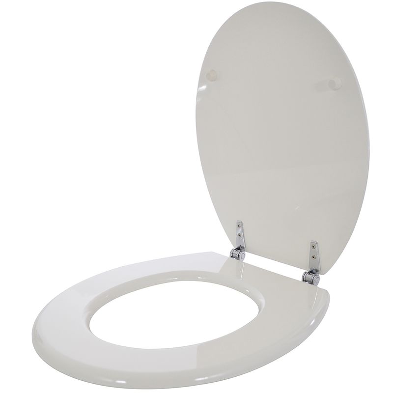 Asiento-inodoro-universal-blanca-oval------------------