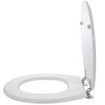 Asiento-inodoro-universal-blanca-oval------------------