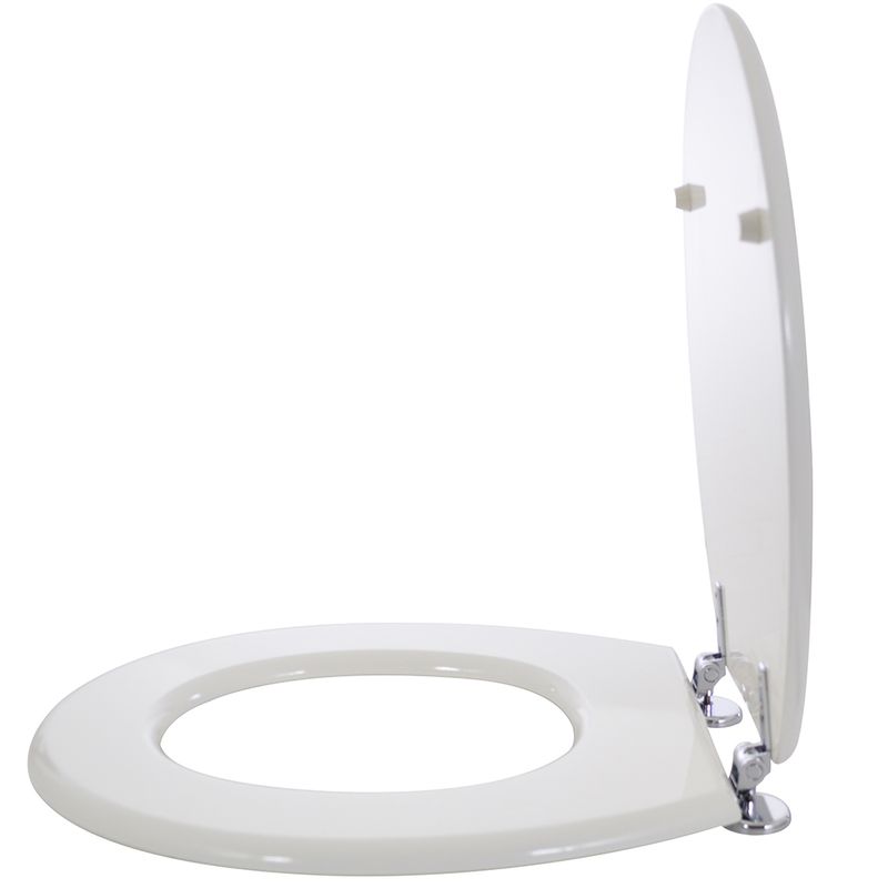 Asiento-inodoro-universal-blanca-oval------------------