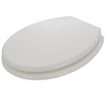 Asiento-inodoro-universal-blanca-oval------------------