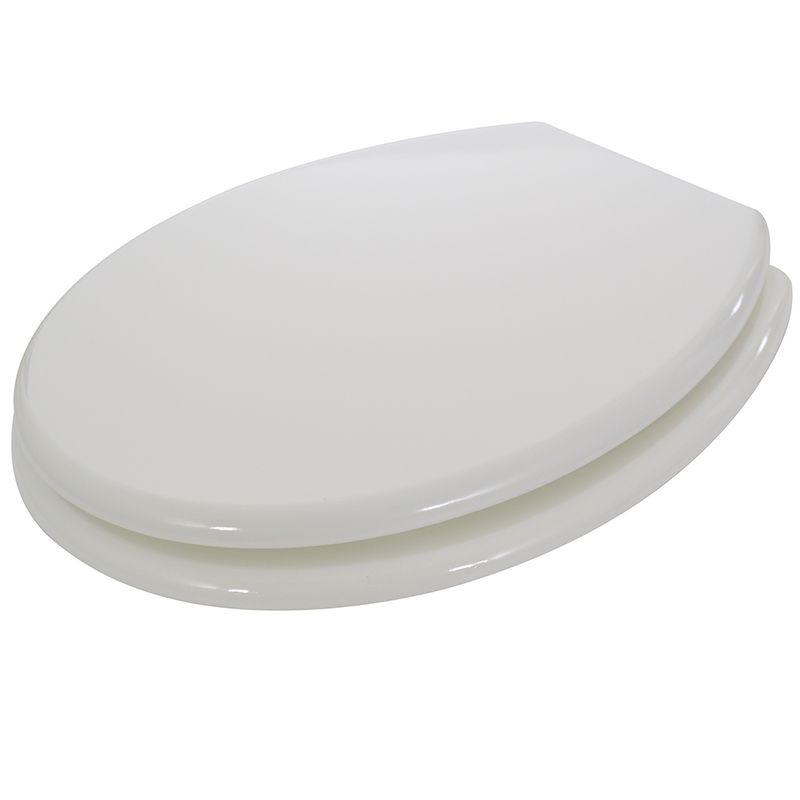 Asiento-inodoro-universal-blanca-oval------------------