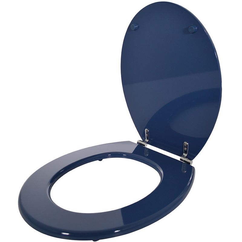 Asiento-de-inodoro-universal-oval-azul------------