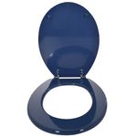 Asiento-de-inodoro-universal-oval-azul------------