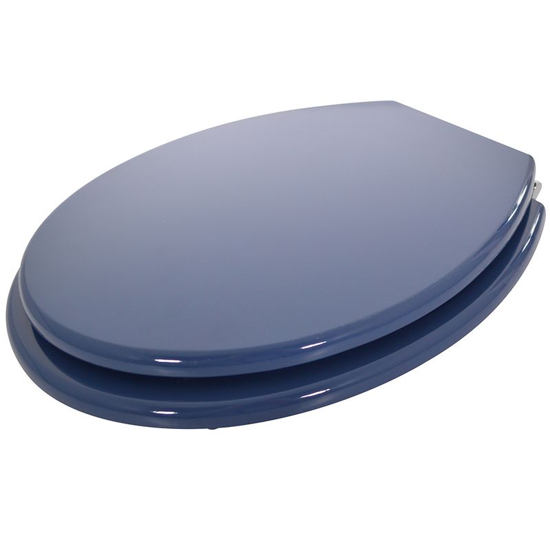 Asiento-de-inodoro-universal-oval-azul------------