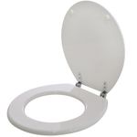 Asiento-inodoro-universal-blanca-redonda--------------