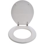 Asiento-inodoro-universal-blanca-redonda--------------