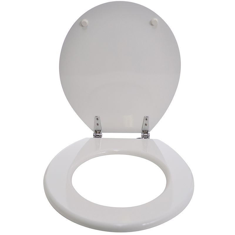 Asiento-inodoro-universal-blanca-redonda--------------