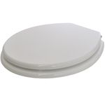 Asiento-inodoro-universal-blanca-redonda--------------