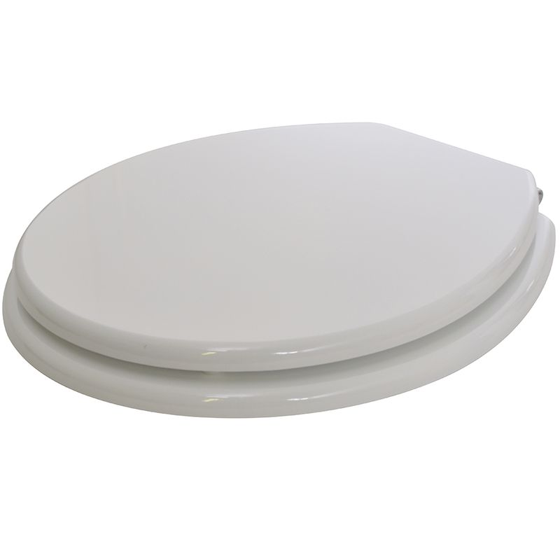 Asiento-inodoro-universal-blanca-redonda--------------