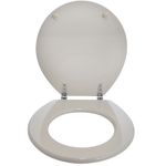 Asiento-inodoro-universal-hueso-redonda----------------
