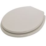 Asiento-inodoro-universal-hueso-redonda----------------