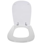 Asiento-inodoro-universal-blanca-cuadrada--------------