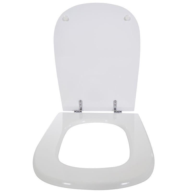 Asiento-inodoro-universal-blanca-cuadrada--------------