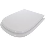 Asiento-inodoro-universal-blanca-cuadrada--------------