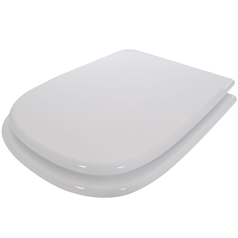 Asiento-inodoro-universal-blanca-cuadrada--------------
