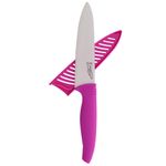 Cuchilla-ceramica-15-cm-KIMURA-mango-fucsia