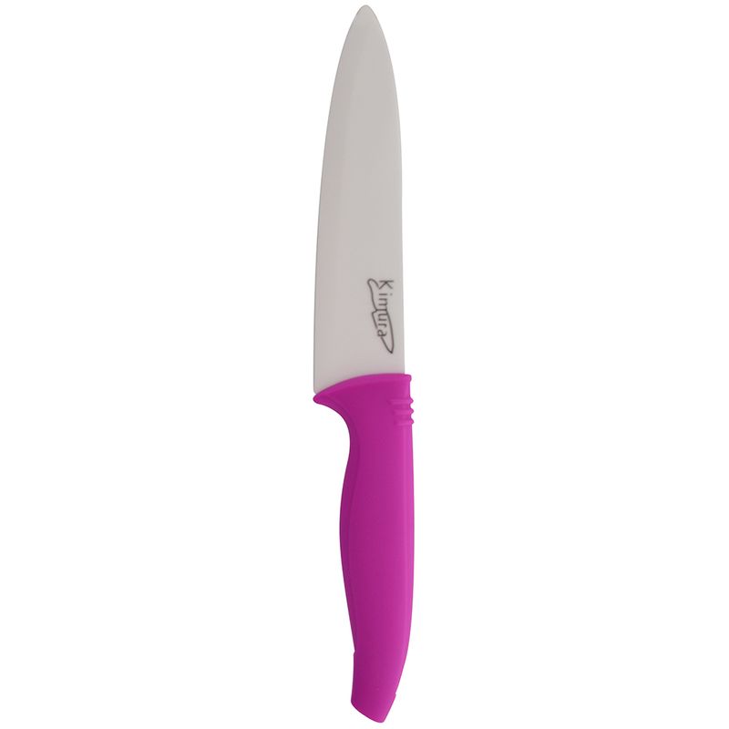 Cuchilla-ceramica-15-cm-KIMURA-mango-fucsia