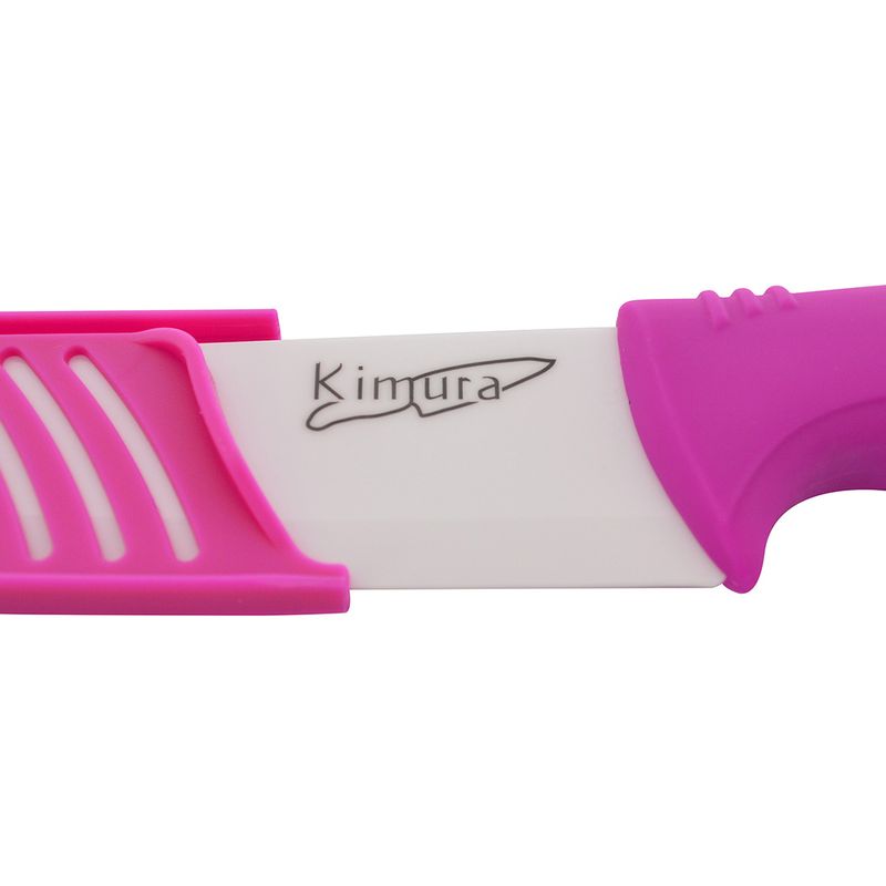 Cuchilla-ceramica-15-cm-KIMURA-mango-fucsia