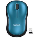 Mouse-inalambrico-LOGITECH-Mod.-M185-910-azul----------